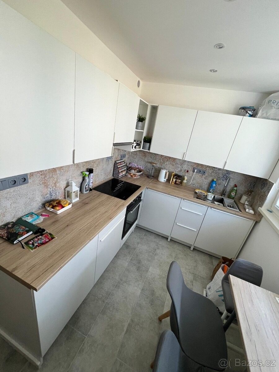 Byty, Frýdek-Místek, 738 01