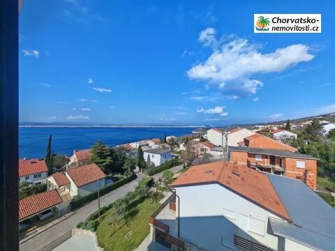 Byty, 987 66, Zahraničí