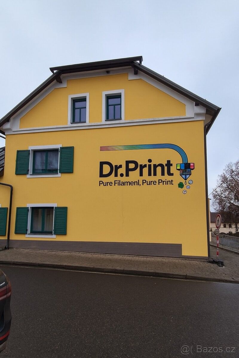 Obchodní prostory, Kolín, 280 02