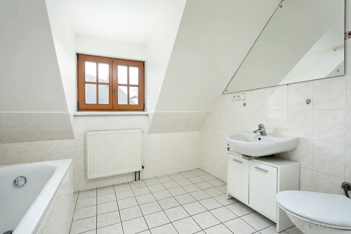 Byty, Klatovy, 339 01