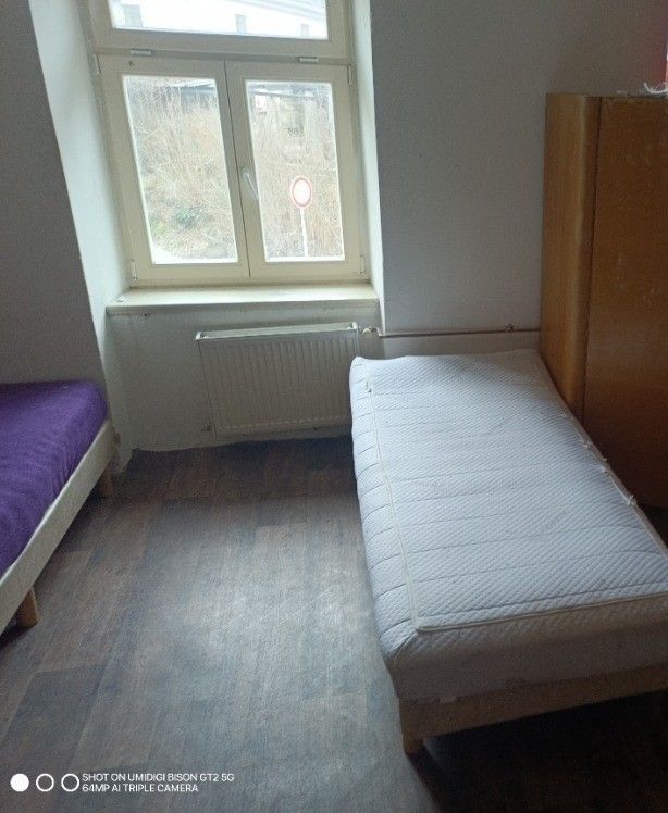 Byty, Česká Lípa, 470 01