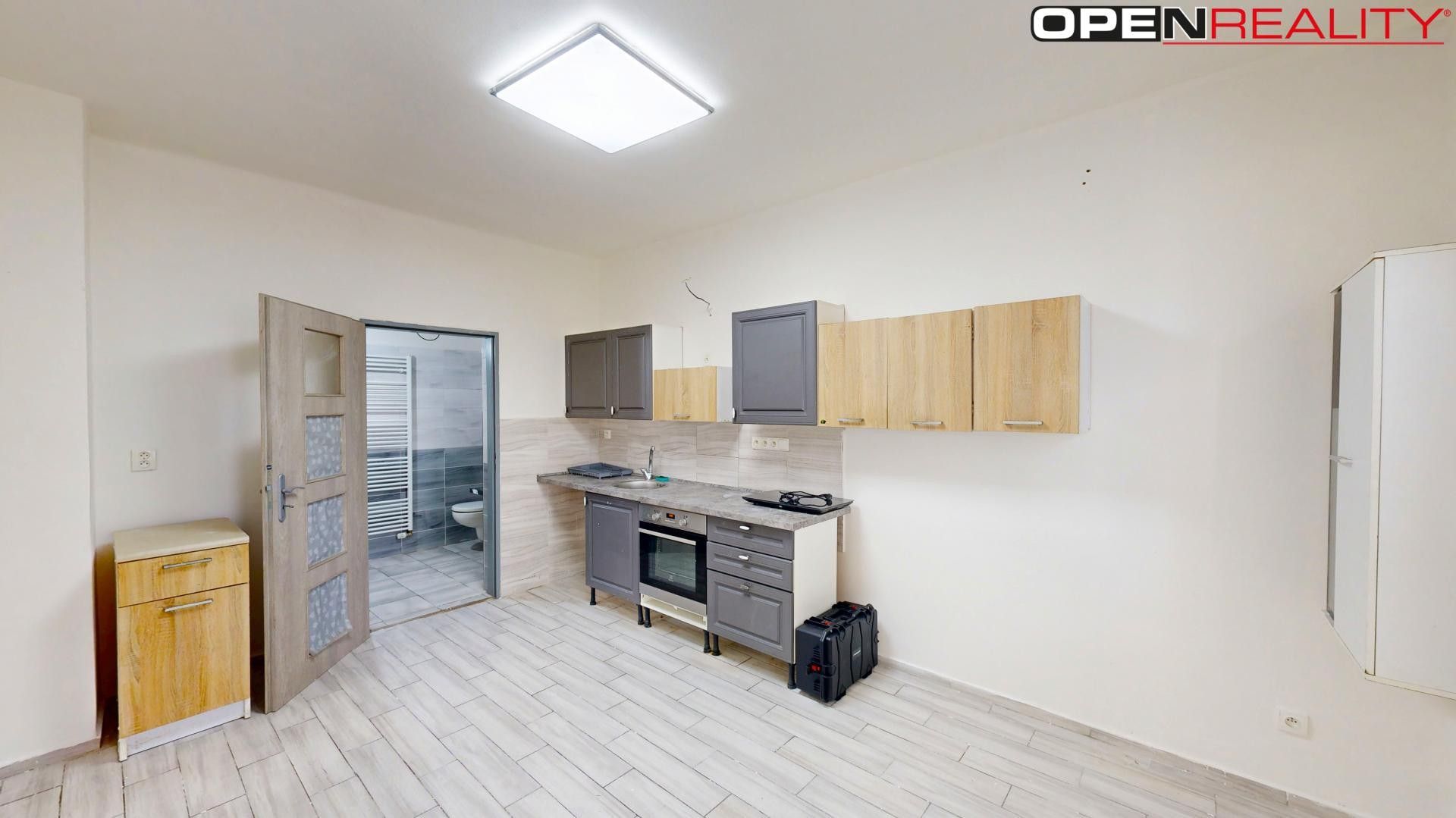 Rodinné domy, Chudčice, 249 m²