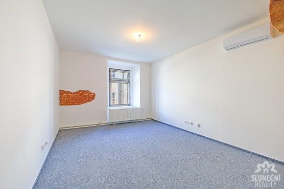 Pronájem kancelář - Hodonín, 695 01, 20 m²