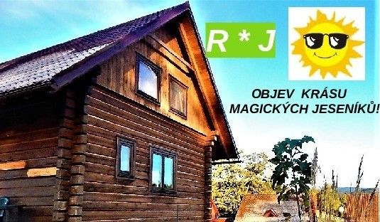 Prodej chata - Rýmařov, 795 01, 54 m²