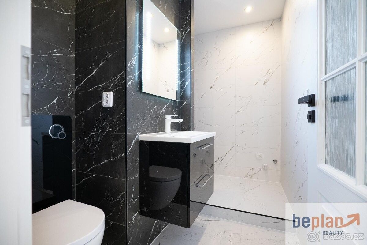 Byty, Ústí nad Labem, 400 11