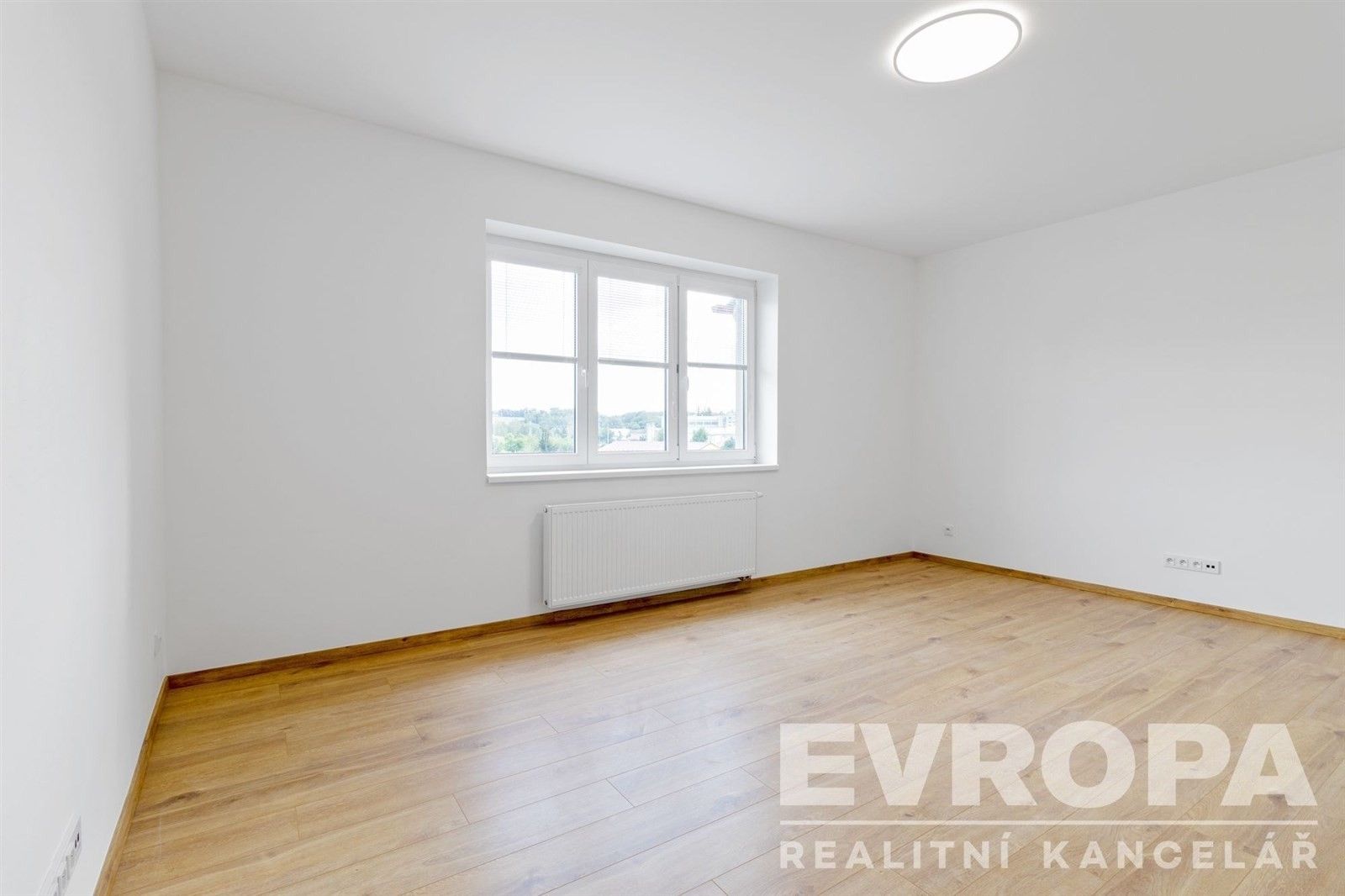 Prodej byt 3+1 - Bezručova, Havlíčkův Brod, 210 m²