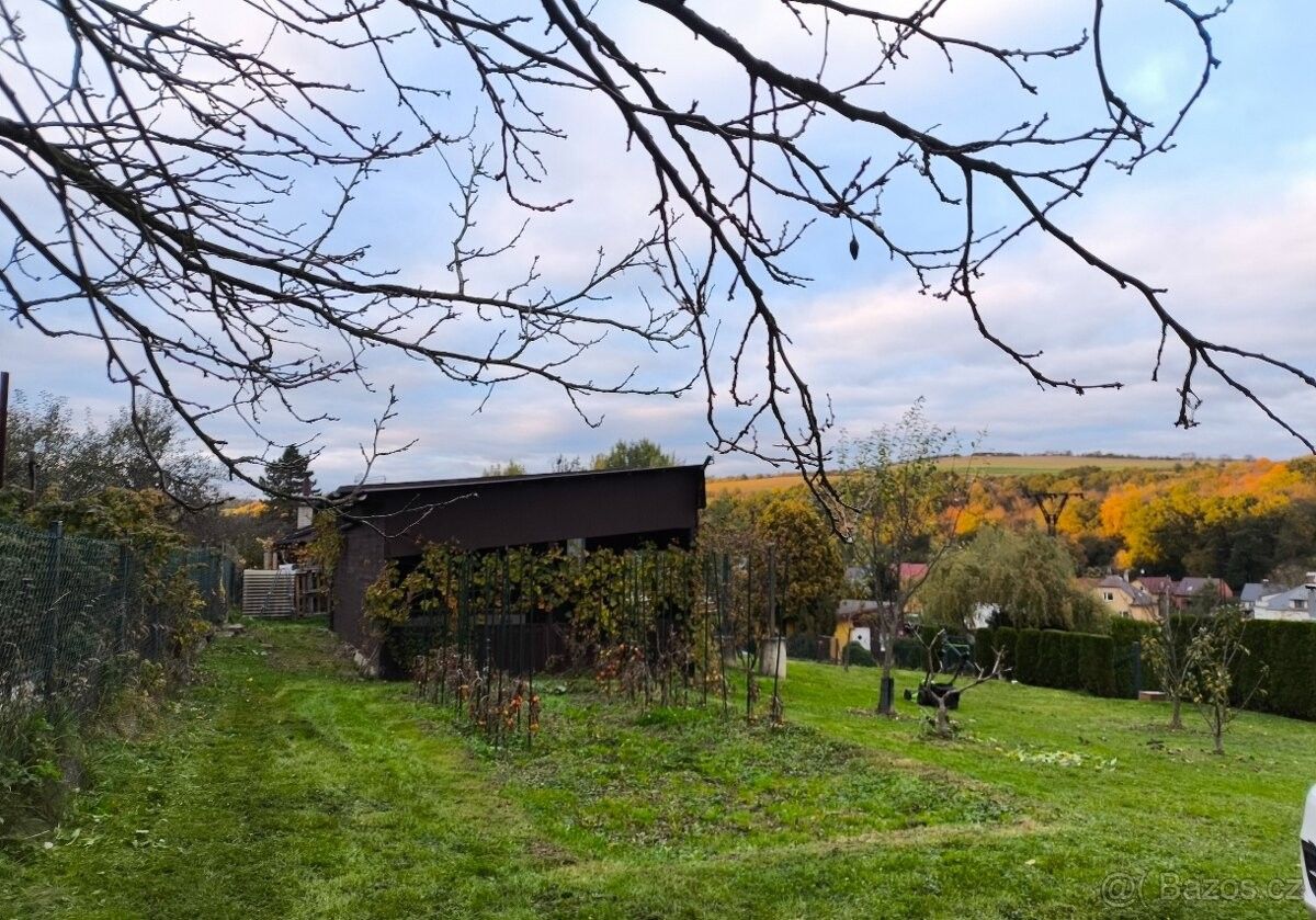 Zahrady, Bílovec, 743 01