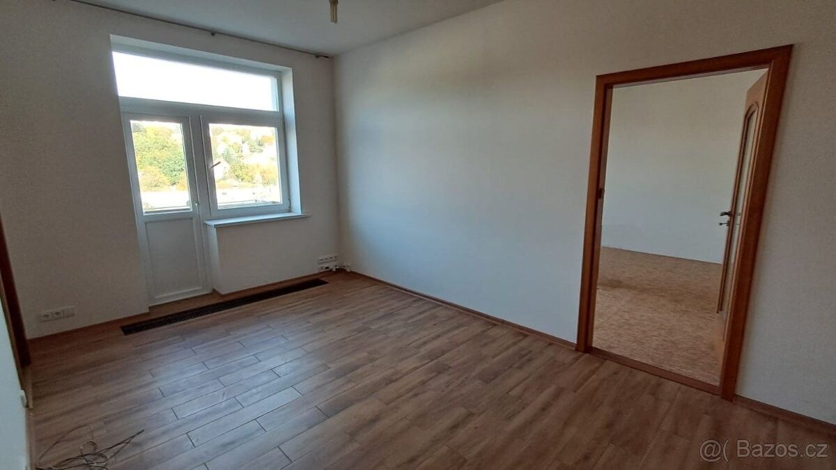 Byty, Ústí nad Labem, 400 01