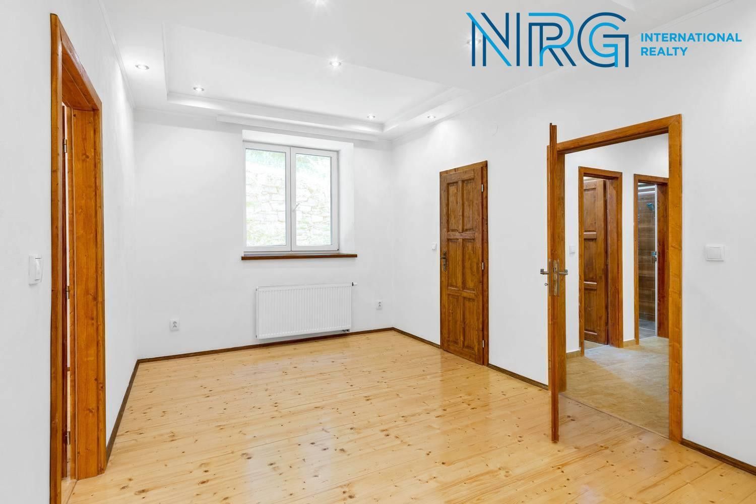 Prodej byt 3+kk - Dolní Rokytnice,Rokytnice nad Jizerou,Liberecký kraj,Semily, 75 m²