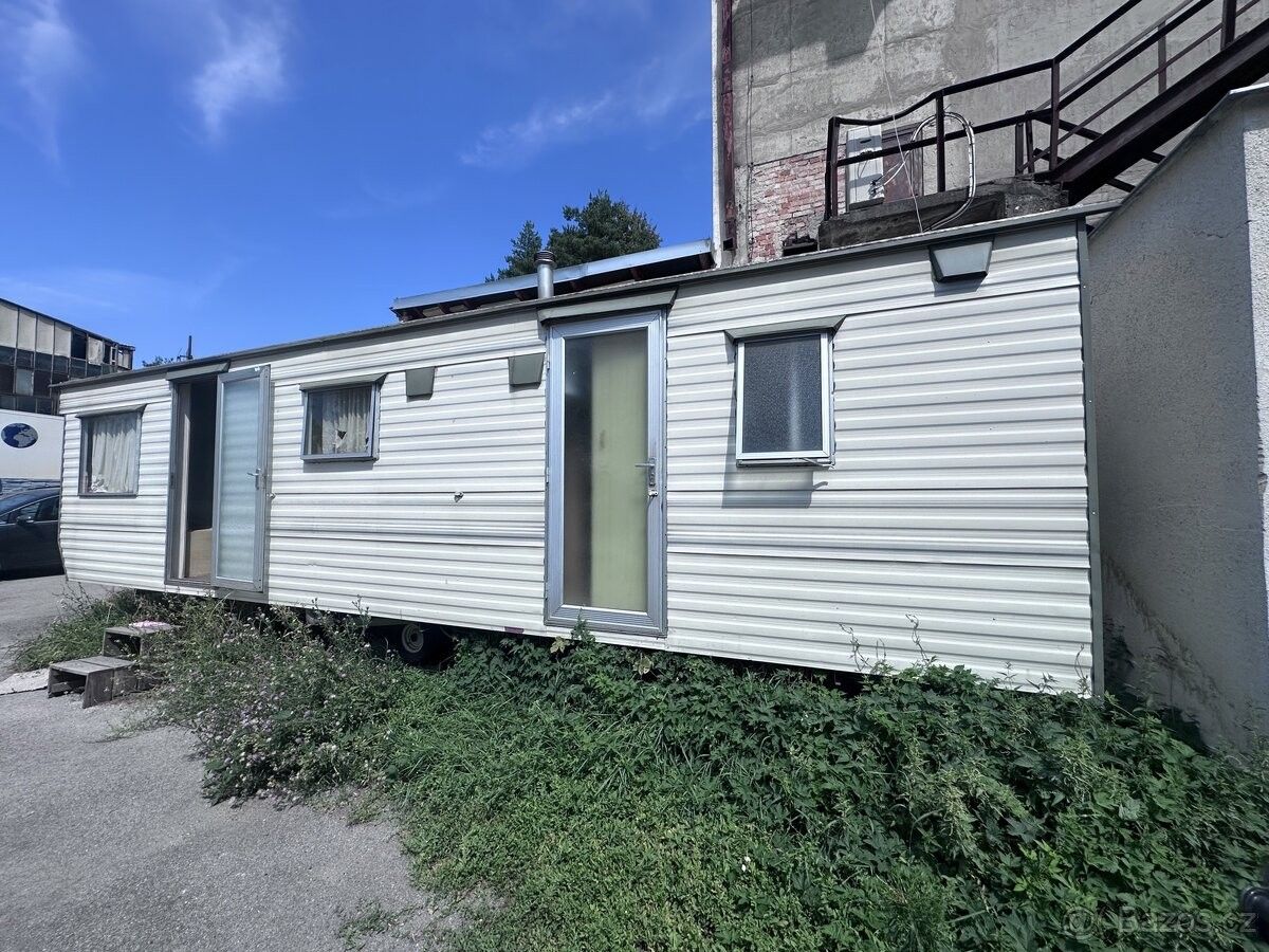 Rodinné domy, Hodonín, 695 01