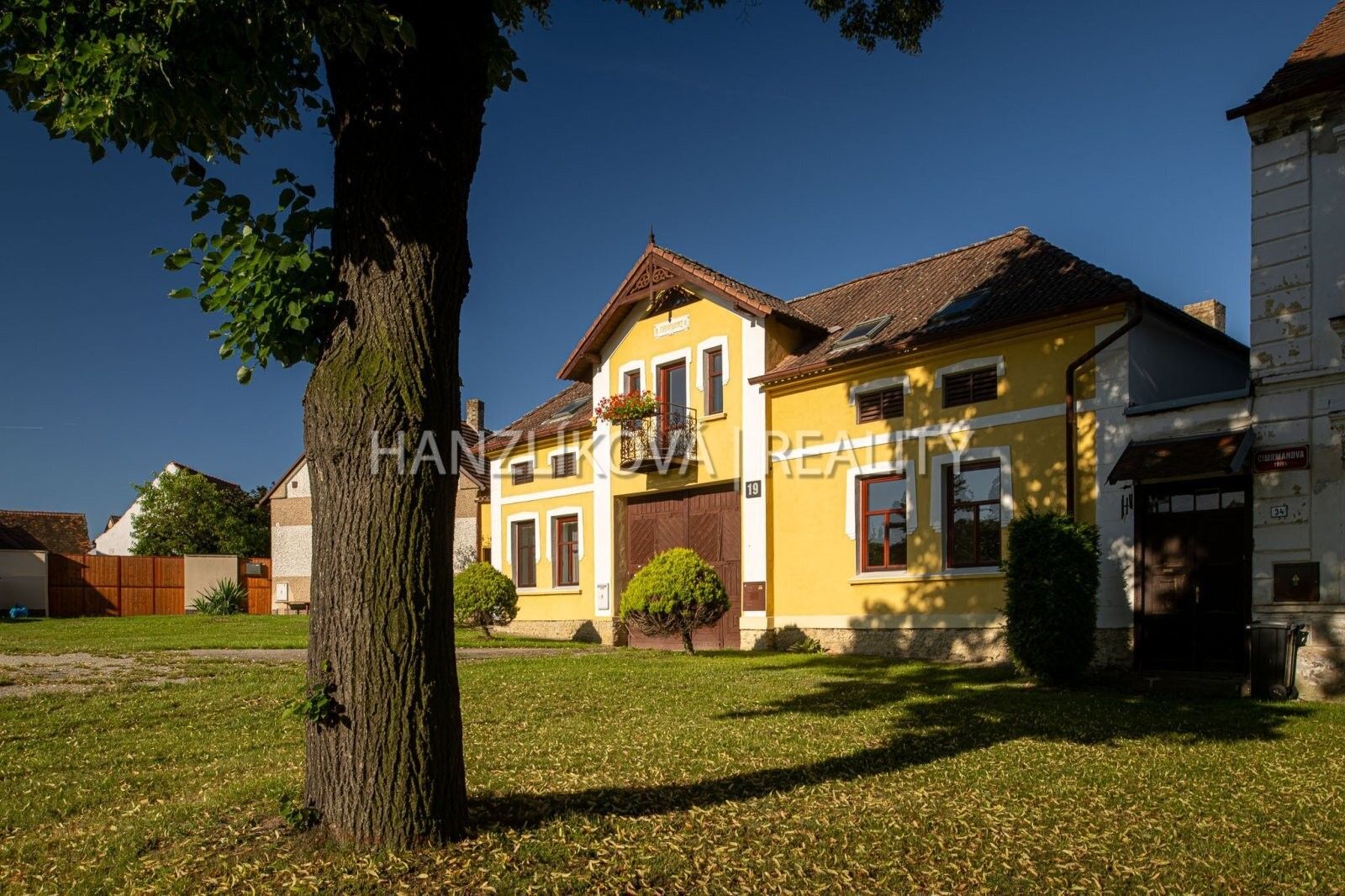 Zemědělské objekty, Pištín, 200 m²