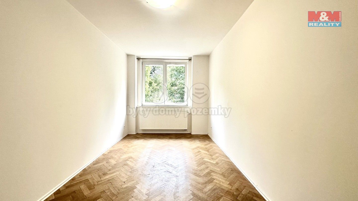 Prodej byt 3+kk - Na Sekyře, Rakovník, 61 m²