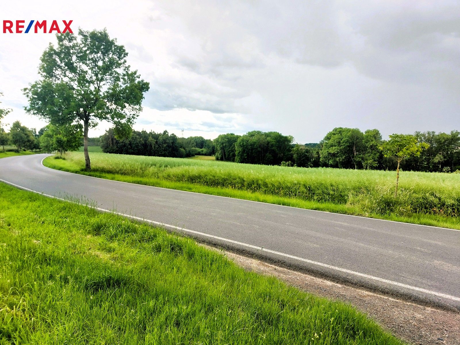 Zemědělské pozemky, Praha, 11 m²