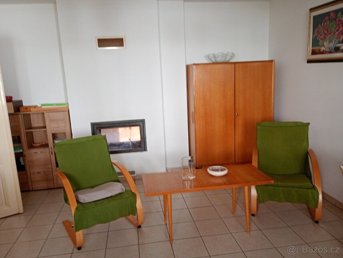 Prodej dům - Uherský Brod, 688 01, 214 m²