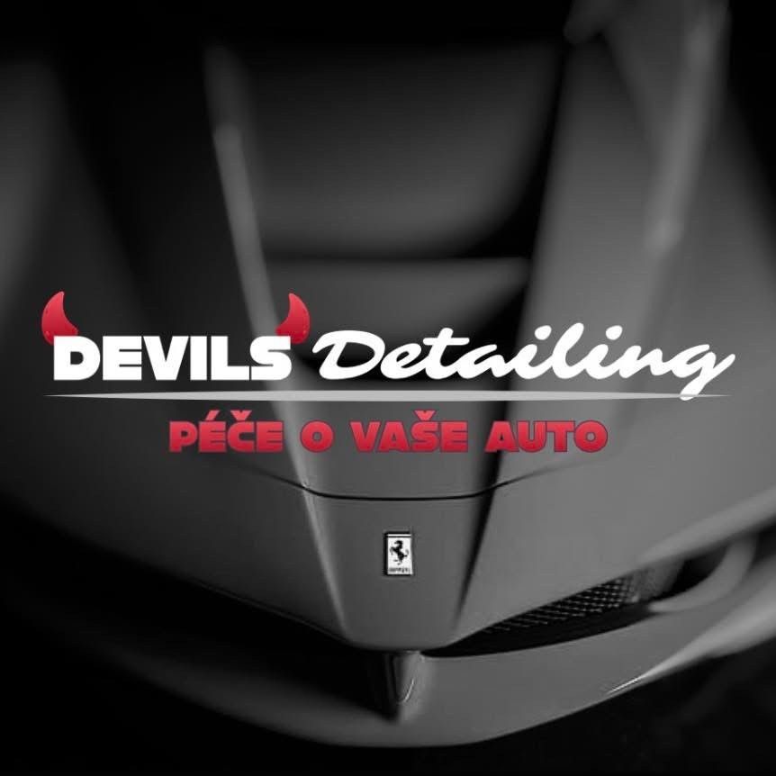 Garáže, Ostrava, 700 30