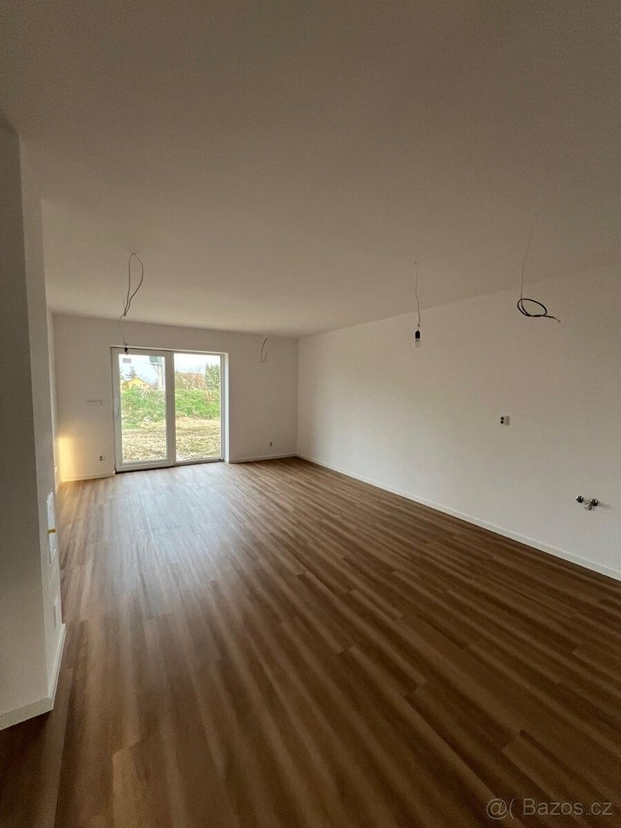 Prodej dům - Dětmarovice, 735 71, 90 m²