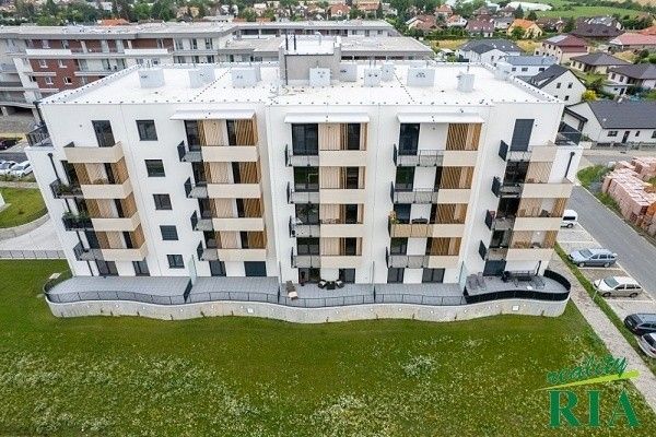 2+kk, Poděbrady, 290 01, 21 m²