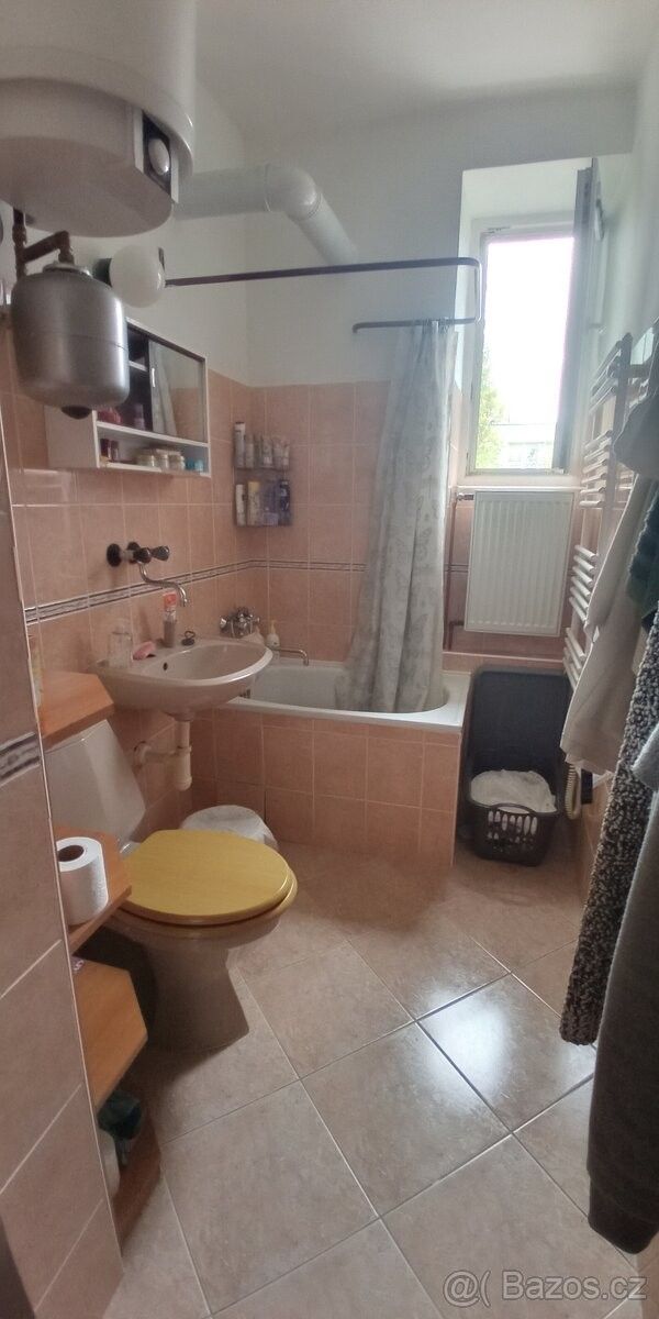 Byty, Nový Jičín, 741 01