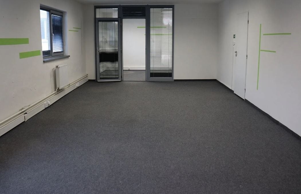 Kanceláře, Olomouc, 779 00