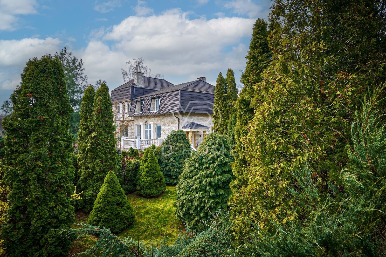 Ostatní, U Studánky, Kralupy nad Vltavou, 328 m²