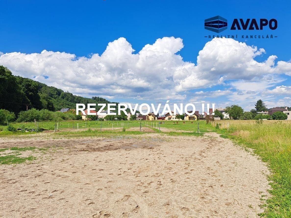 Pozemky pro bydlení, Hradec nad Moravicí, 3 043 m²