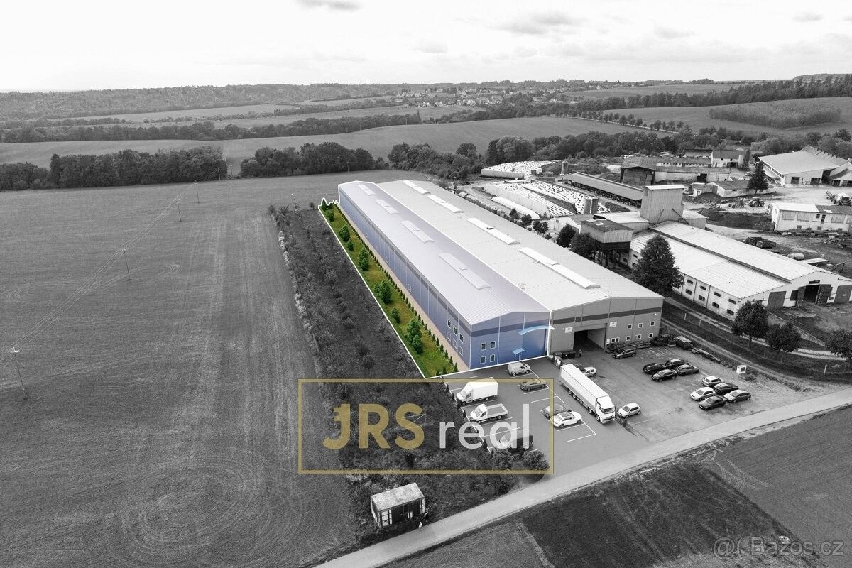 Ostatní, Zastávka u Brna, 664 84