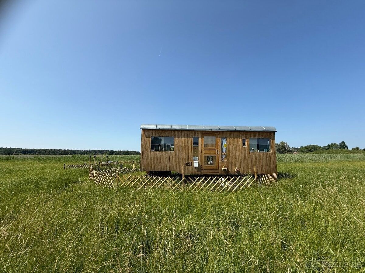 Ostatní, Týnec nad Labem, 281 26