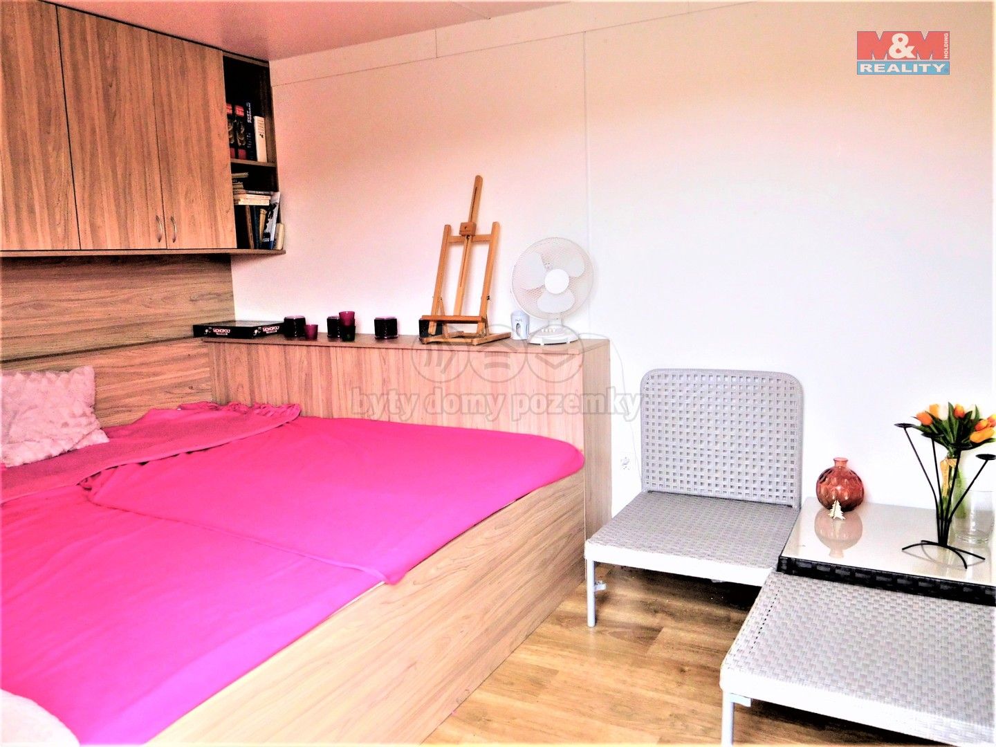 Prodej chata - Beskydy, 18 m²