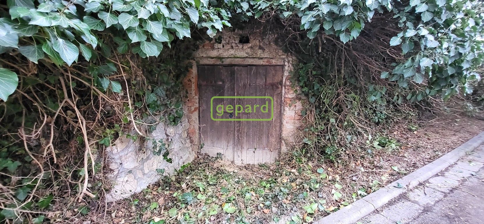 Ostatní, Lednice, 25 m²