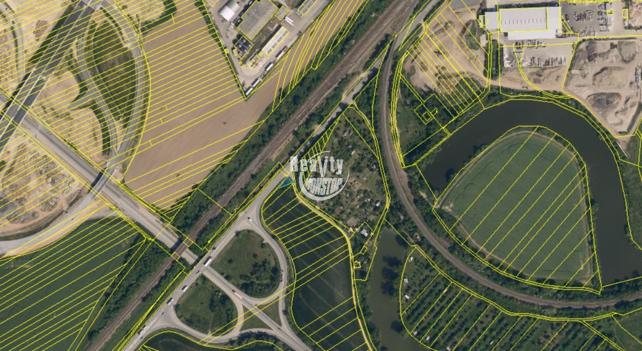 Zahrady, Staré Město, 117 m²