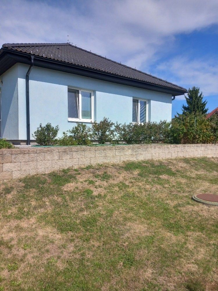 Ostatní, Lazec, Příbram, 119 m²