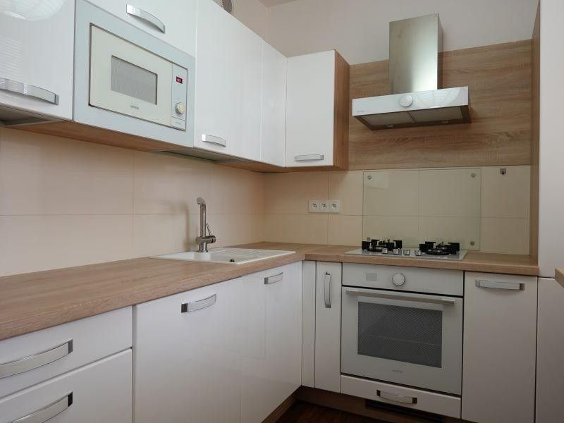 Byty, Ostrava, 700 30