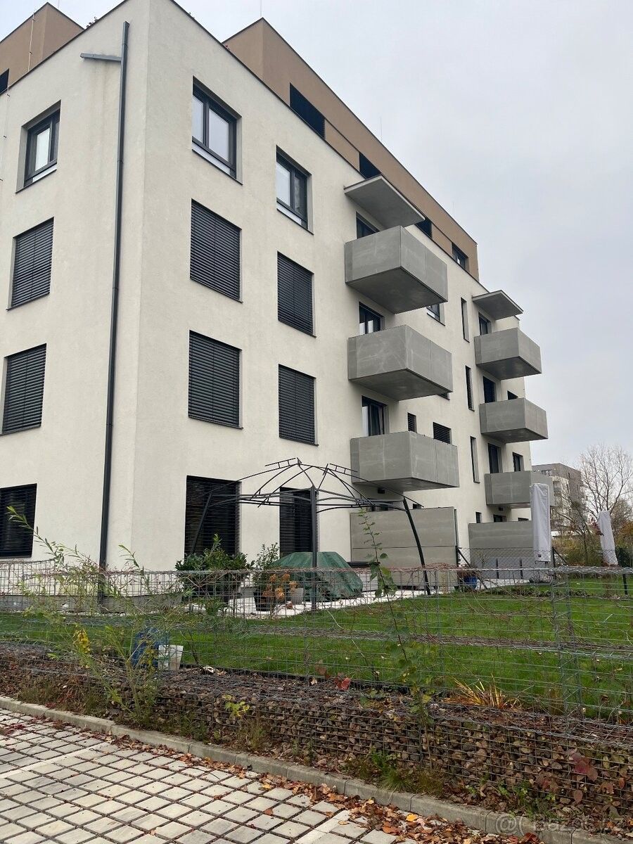 Prodej byt - Rychnov nad Kněžnou, 516 01, 57 m²