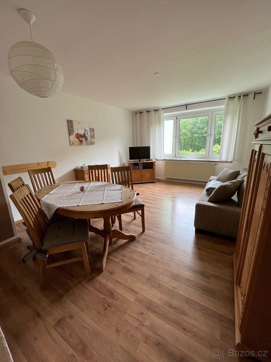 Prodej byt - 987 66, Zahraničí