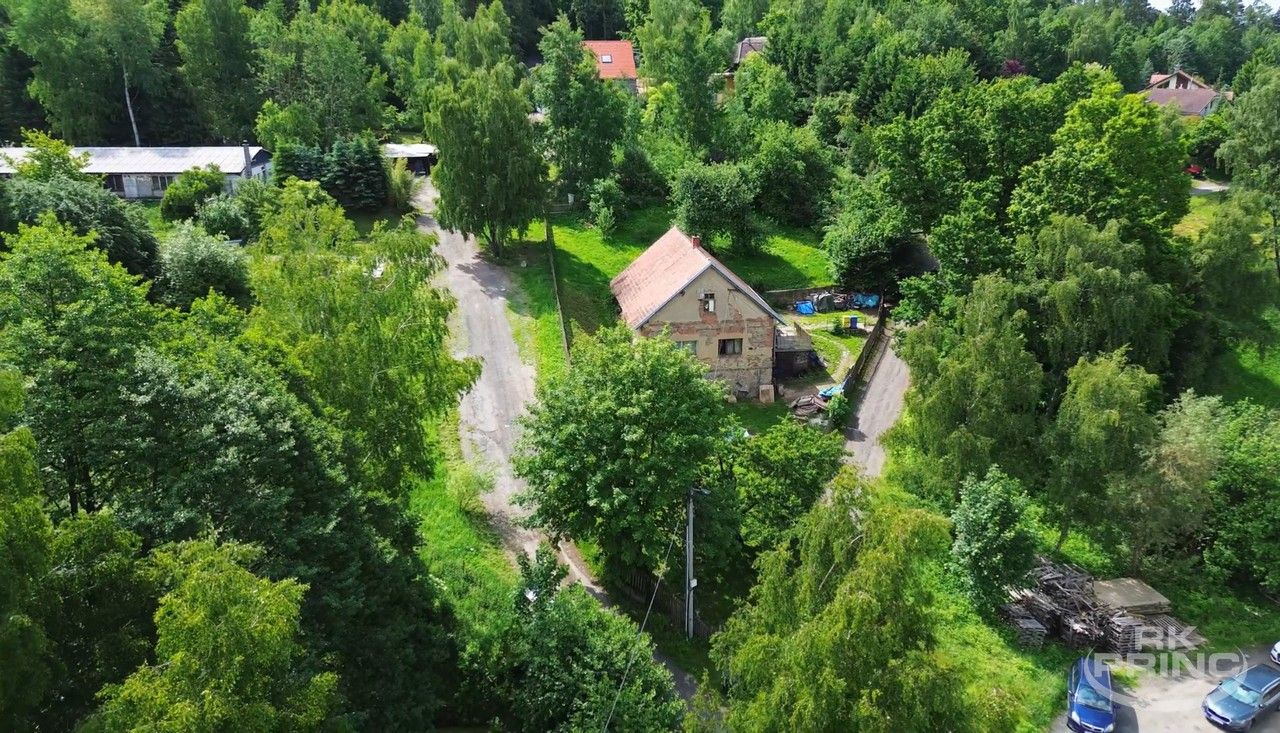 Rodinné domy, Brtnice, Velké Popovice, 150 m²