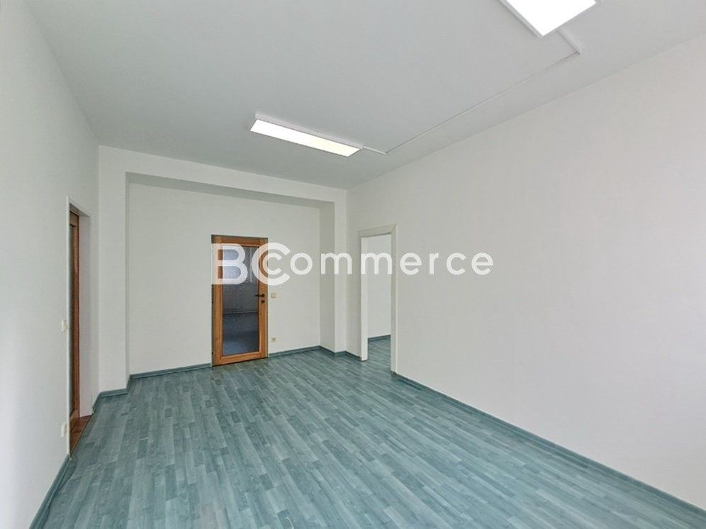 Kanceláře, Bohunická, Brno, 140 m²