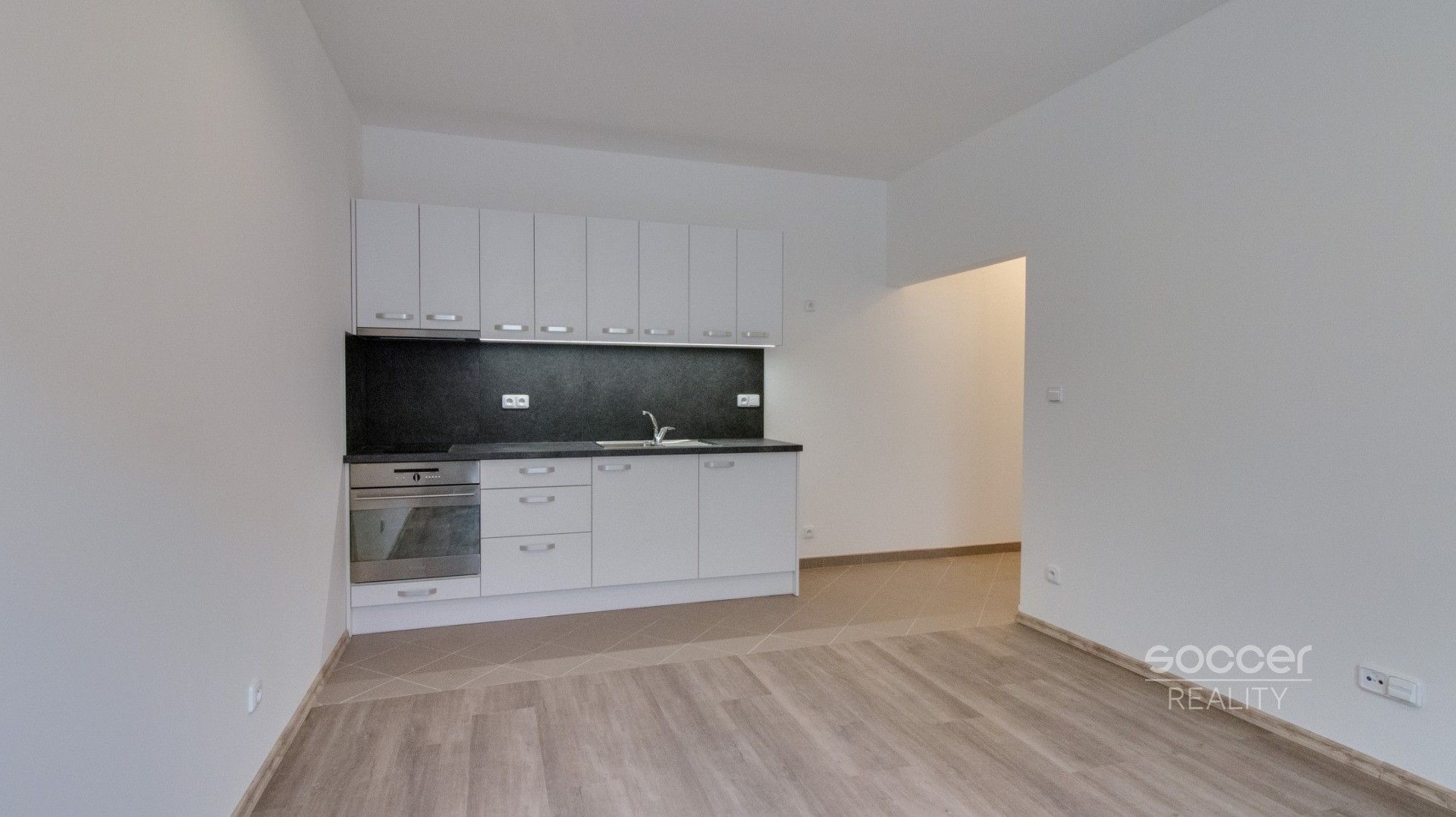 2+kk, Boleslavská, Brandýs nad Labem-Stará Boleslav, 44 m²