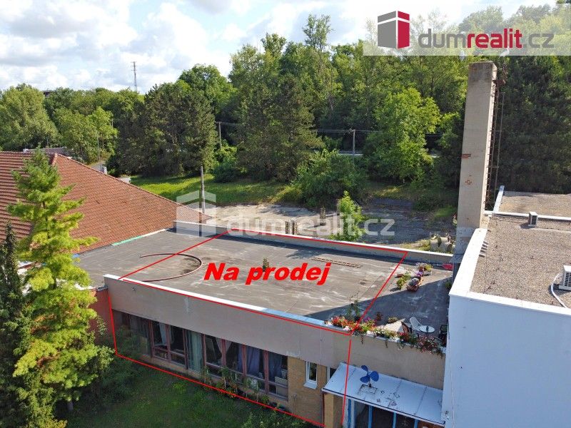 Prodej ostatní - Mělník, 276 01, 120 m²