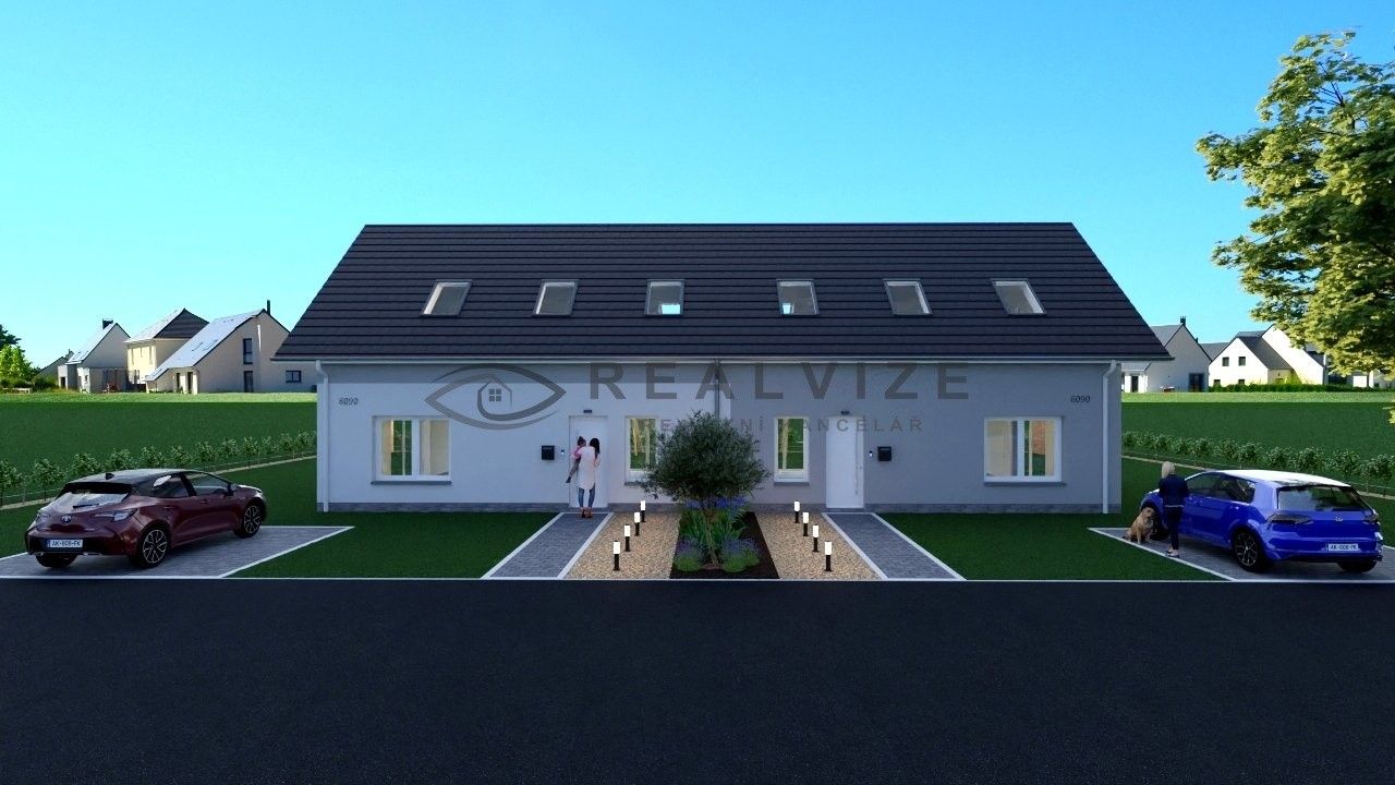 Ostatní, Ločenice, 232 m²