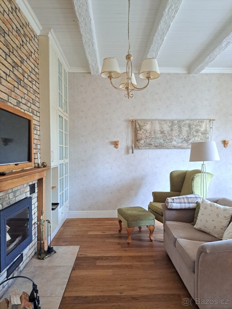 Byty, Mariánské Lázně, 353 01