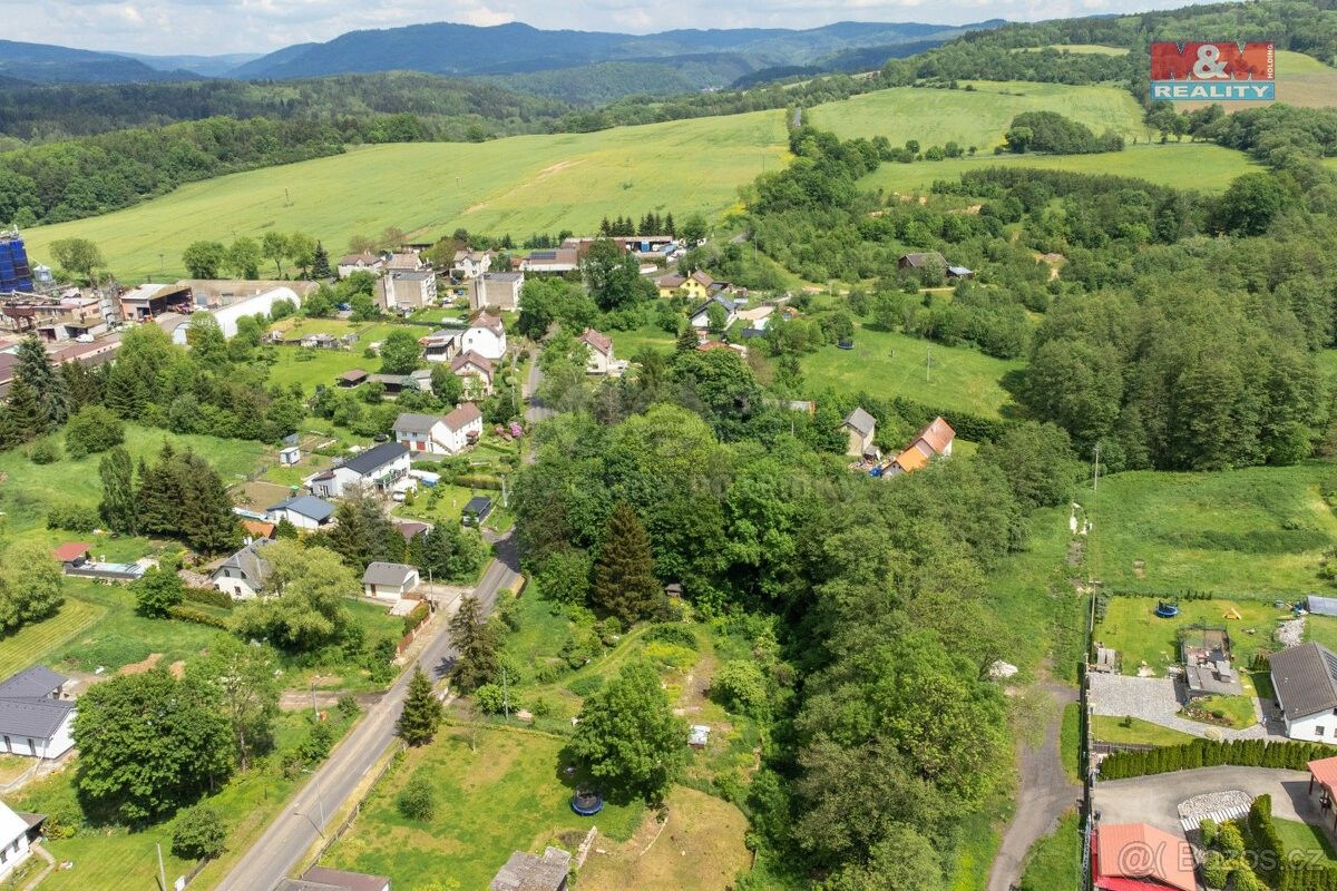 Ostatní, Karlovy Vary, 360 01, 1 345 m²