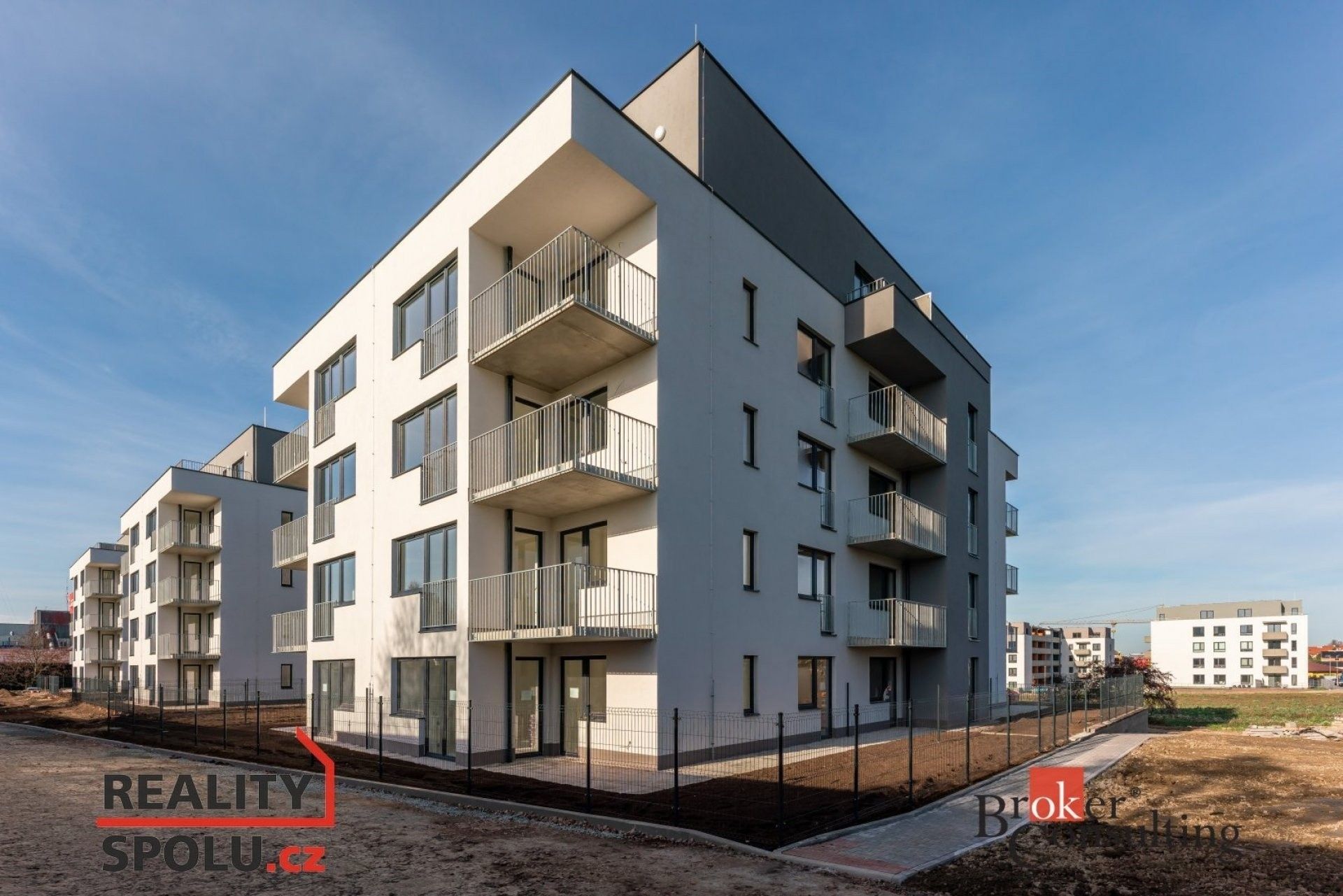 3+kk, Javornická,Rychnov nad Kněžnou,Rychnov nad Kněžnou, 70 m²