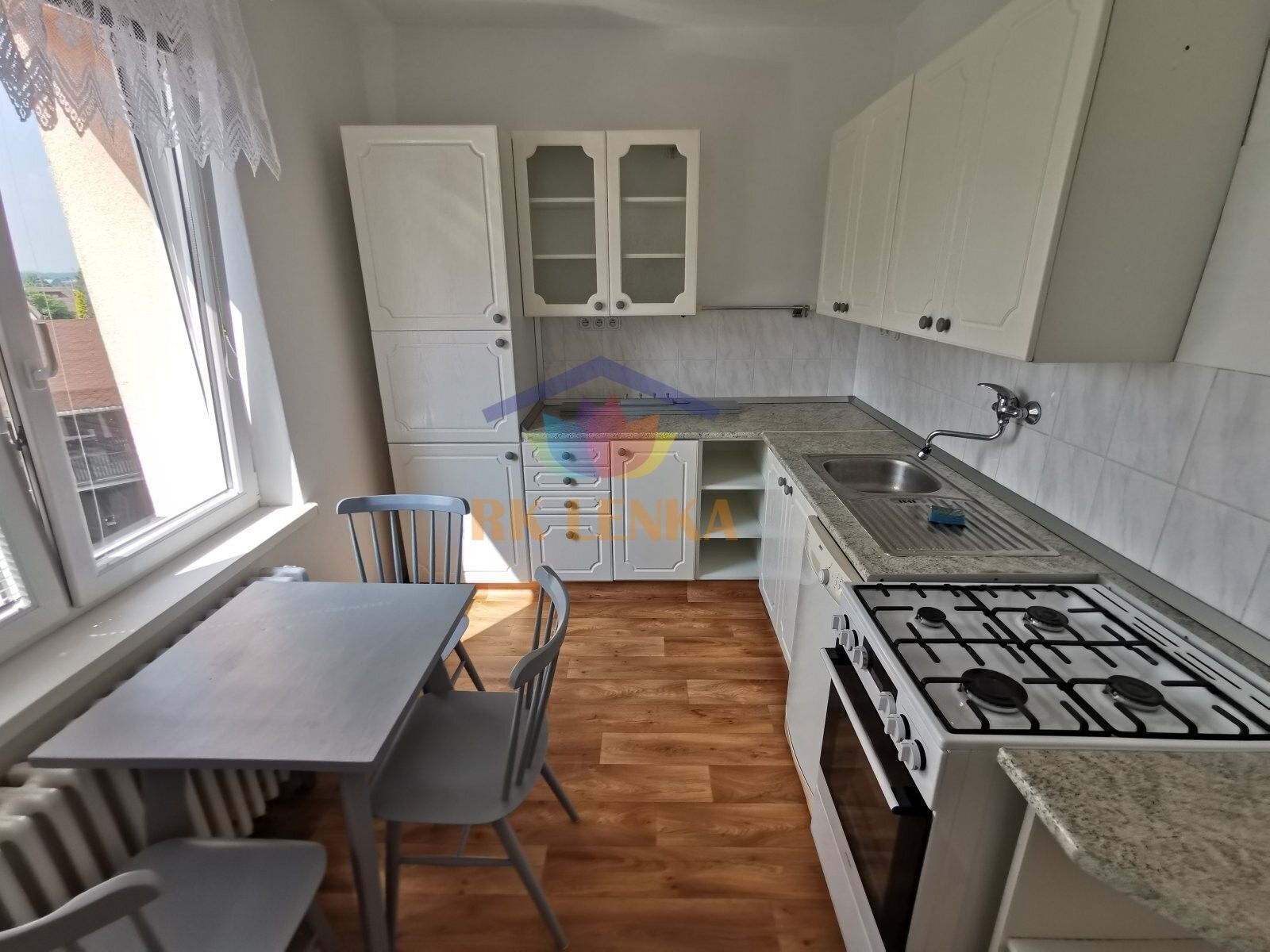 2+1, 17. listopadu, Frýdek-Místek, 55 m²