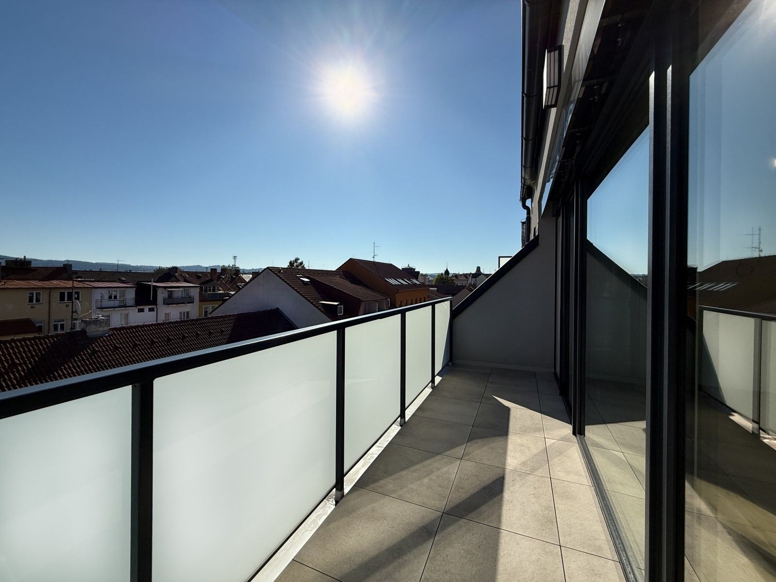 4+kk, Chelčického, České Budějovice, 103 m²