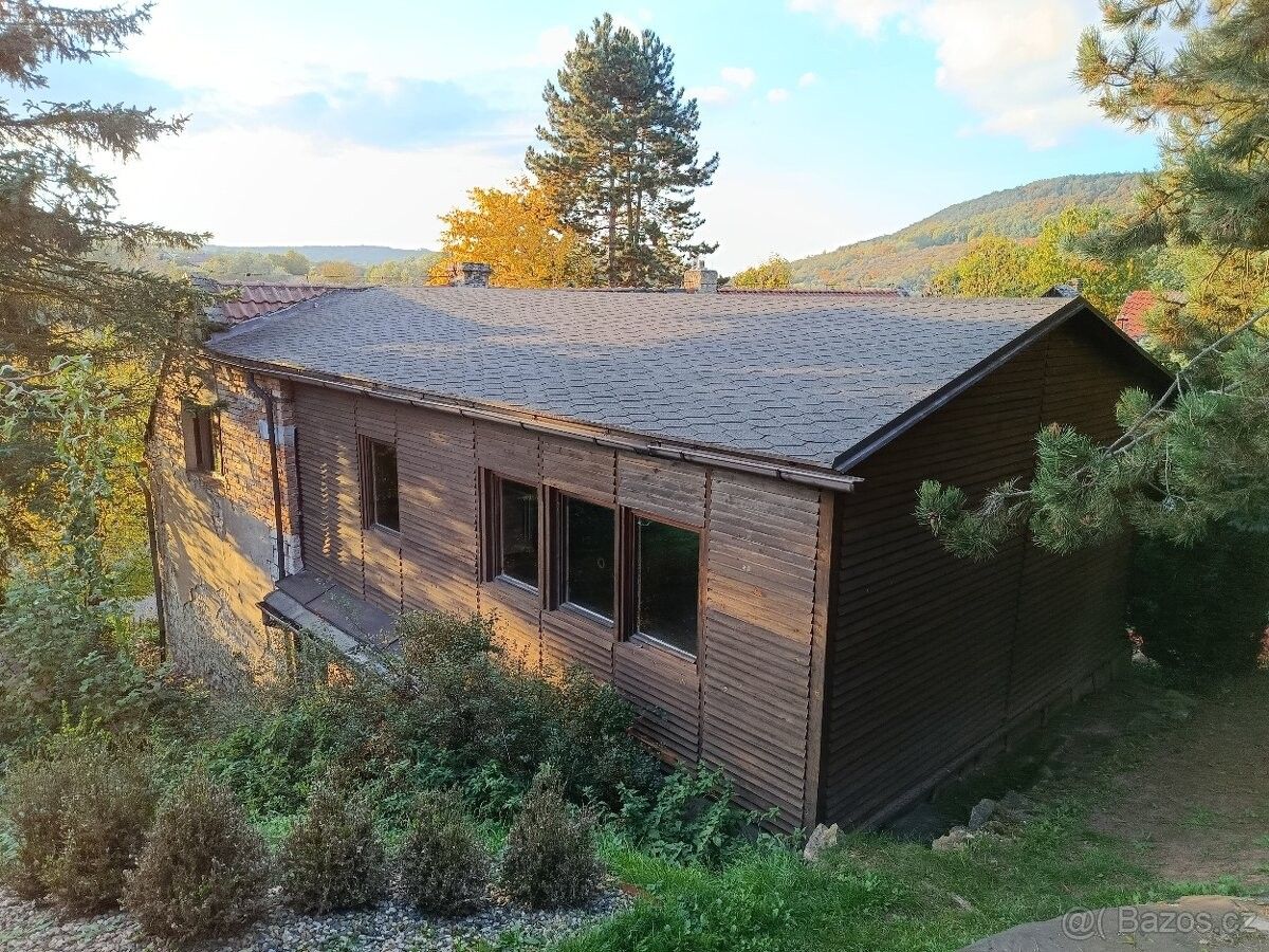 Rodinné domy, Louny, 440 01