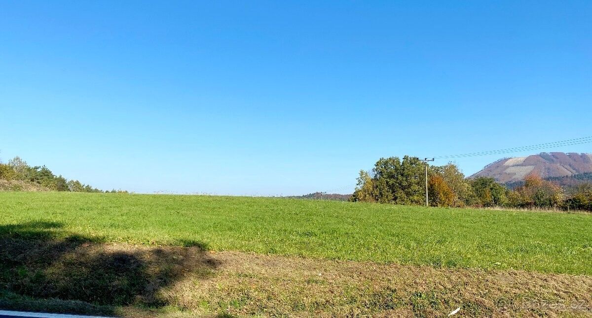 Pozemky pro bydlení, Kunčice pod Ondřejníkem, 739 13, 1 688 m²