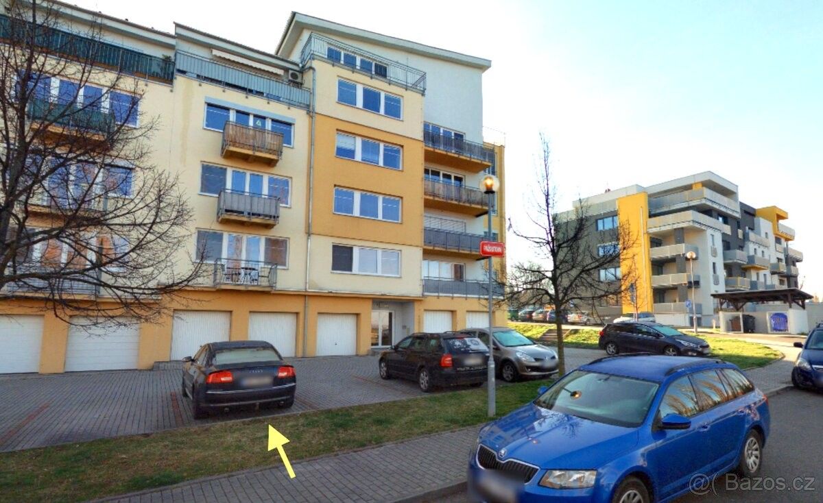 Prodej ostatní - Písek, 397 01, 13 m²