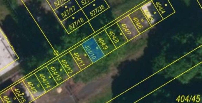 Pozemky pro bydlení, Ostrava, 703 00