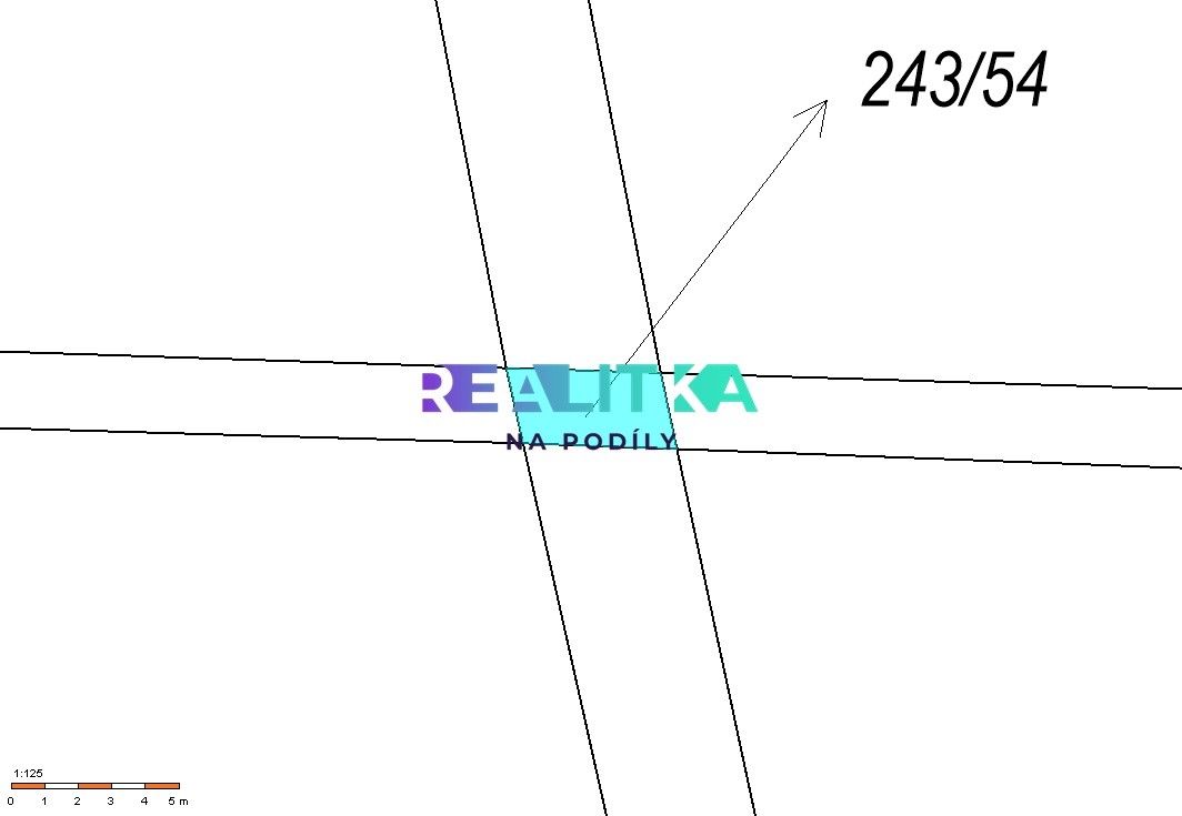 Prodej pozemek - Zdice, 267 51, 2 012 m²