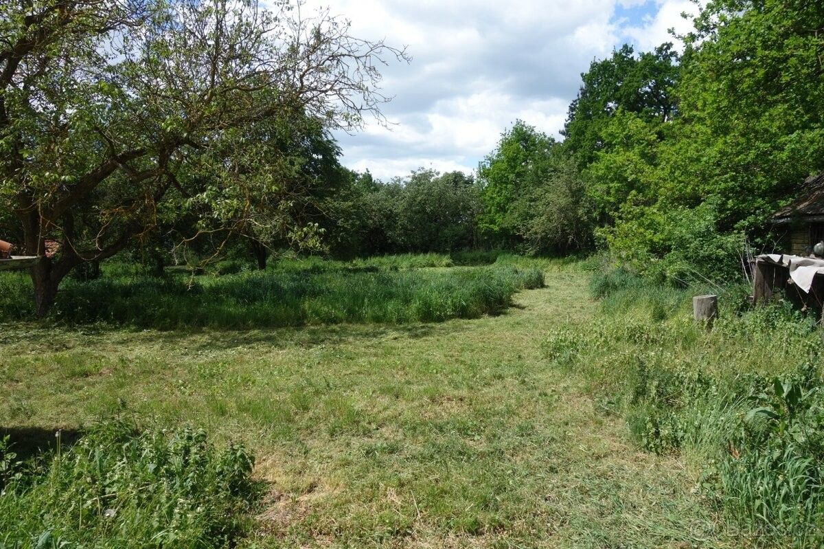 Pozemky pro bydlení, Chotěšov, 332 14